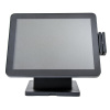 pos терминал-моноблок poscenter pos90 pro (15", pcap, n100, ram4gb, ssd m2128gb, без msr) без ос